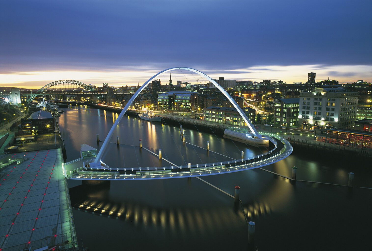 Listing cover image