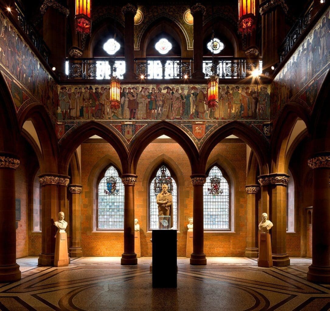 Listing cover image
