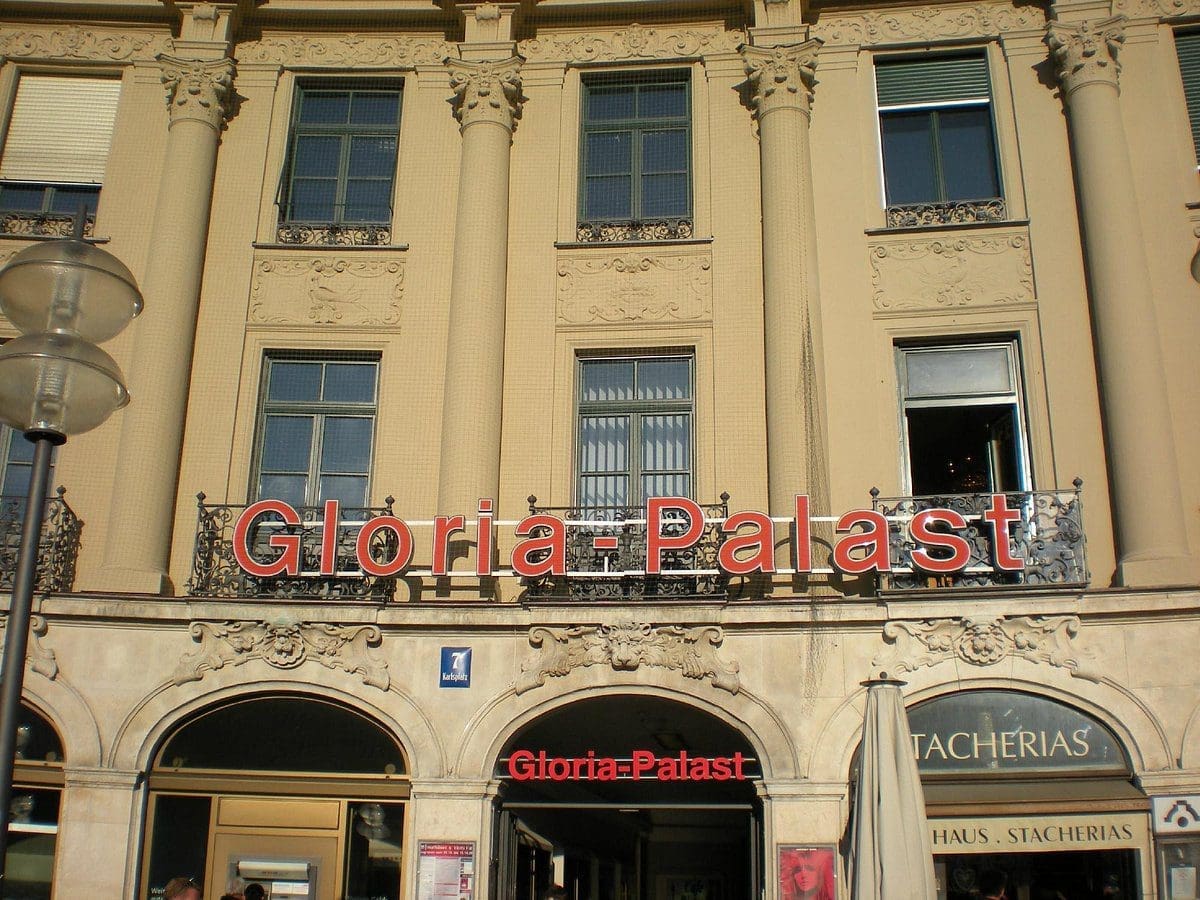 Listing cover image