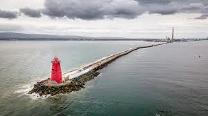 dublin 1