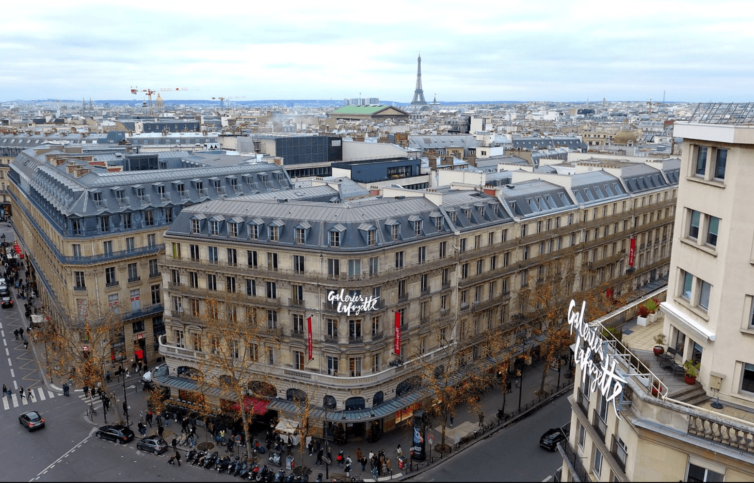 Listing cover image