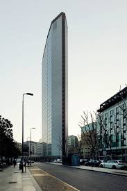 milan 2 2