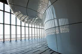 milan 2 4