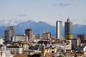 milan 2 5