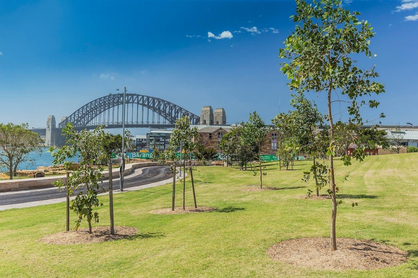 Listing cover image