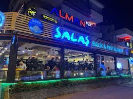 images – 2025-05-27T145705.987