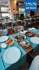 images – 2025-05-27T150051.320