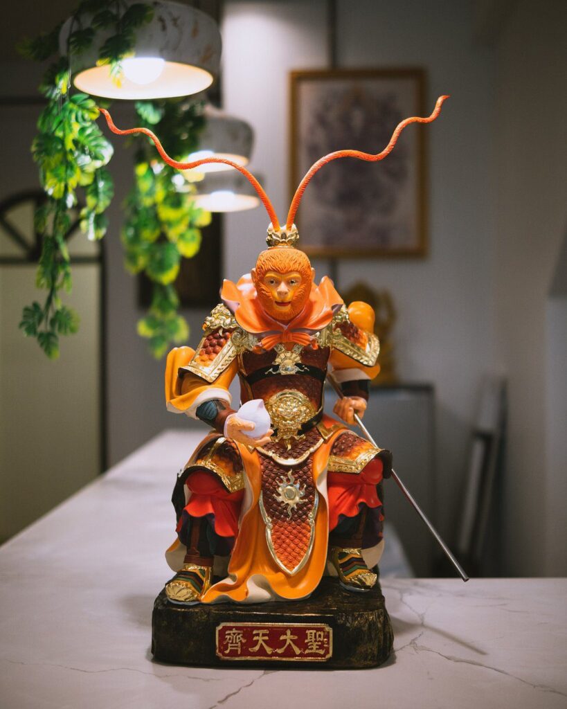 Listing cover image