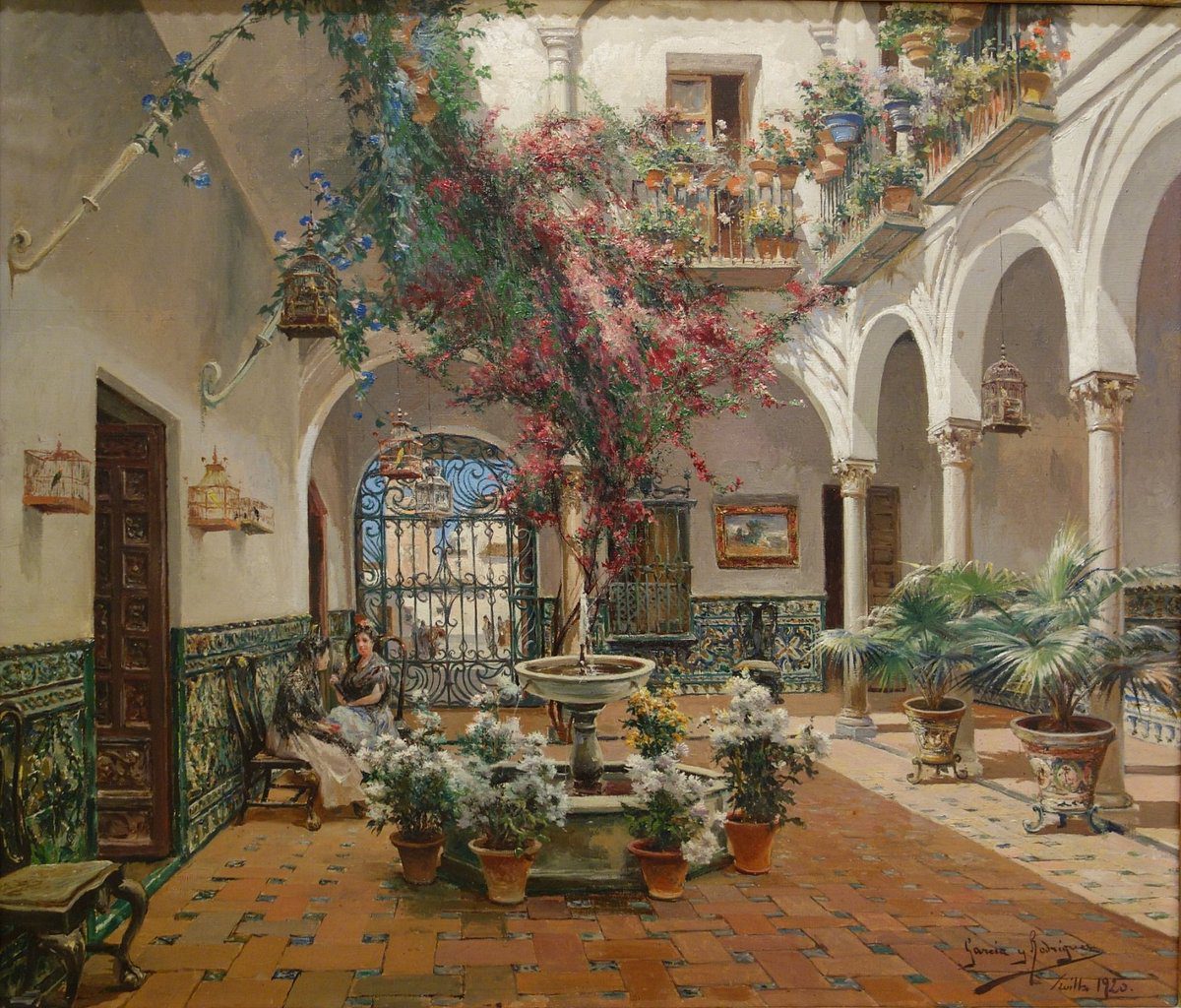 Listing cover image