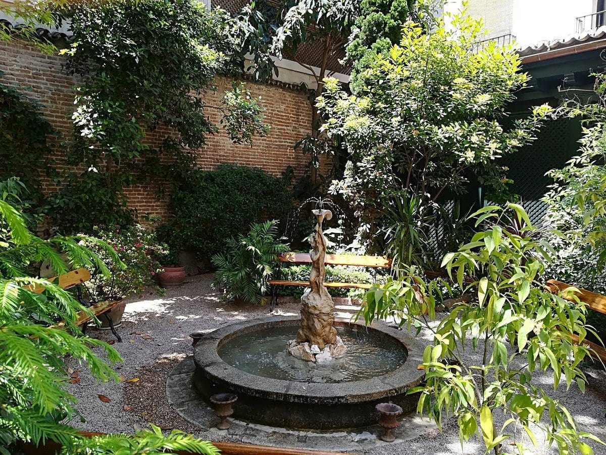 Listing cover image