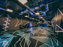 download – 2025-09-01T154443.705