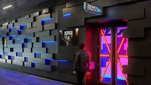 download – 2025-09-01T154505.512