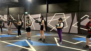 download – 2025-09-01T154520.522