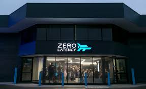 images – 2025-09-01T154535.423