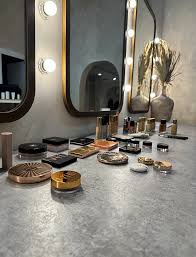 Barcelona Beauty Urban SPA 1