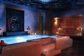 Barcelona Beauty Urban SPA 2