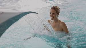 Barcelona Beauty Urban SPA 6