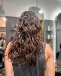 Bond Beauty Bangkok salon 6