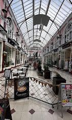 Flawless Beauty by Corina 1