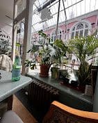 Flawless Beauty by Corina 2