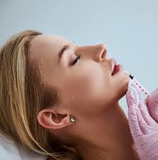 Flawless Beauty by Corina 5