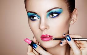 Flawless Beauty by Corina 6