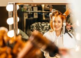 Hair Cut Day Aragó Salón Peluquería Barcelona 1