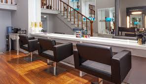 Hair Cut Day Aragó Salón Peluquería Barcelona 2