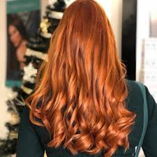 Hair Cut Day Aragó Salón Peluquería Barcelona 3