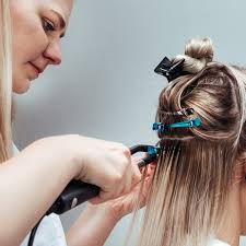 Pathos Salon Boston 2