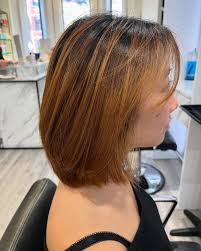 Pathos Salon Boston 3