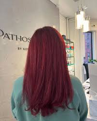 Pathos Salon Boston 4