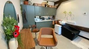 Pathos Salon Boston 5