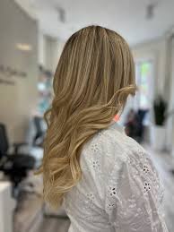 Pathos Salon Boston 6