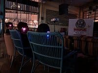 baliflix-social-cinema