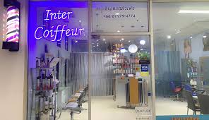 download – 2025-06-20T093131.631