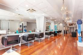 download – 2025-06-20T093634.240