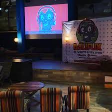 images – 2025-06-19T095051.865