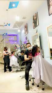 images – 2025-06-20T093143.714