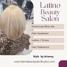 images – 2025-06-20T095828.717