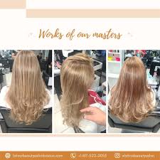 images – 2025-06-20T095843.412