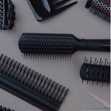 images – 2025-06-20T095939.350