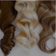 images – 2025-06-20T095957.186