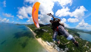 Hong Kong Hike N Fly Ltd. 1