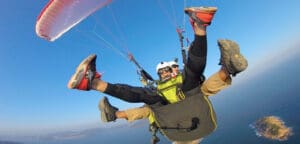 Hong Kong Hike N Fly Ltd. 2