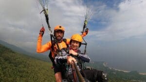 Hong Kong Hike N Fly Ltd. 3