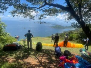 Hong Kong Hike N Fly Ltd. 4