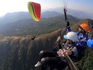 Hong Kong Hike N Fly Ltd. 6