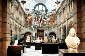 download – 2025-07-21T170209.645