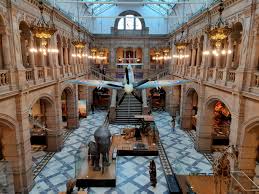 download – 2025-07-21T170214.515